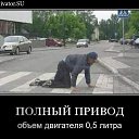 ���� �����, ������������, 40 ��� - ��������� 20 ���� 2014 � ������ ������ ��������