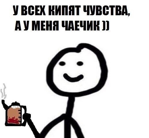    :D - 14  2014  21:46