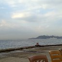 ���� Xacco, ������, 54 ���� - ��������� 11 ������� 2014 � ������ �istanbul & bodrum�