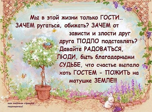 (  ,   - 5  2014  21:11