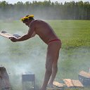 ���� ������, �����-���������, 60 ��� - ��������� 23 ��� 2014 � ������ ����� 2014�