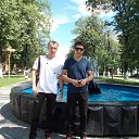 ���� Jamik, ���������, 28 ��� - ��������� 4 ���� 2014 � ������ ���� ����������