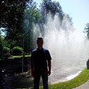 ���� �������, ������, 51 ��� - ��������� 14 ���� 2014 � ������ ���� ����������