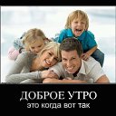 ���� �������, ��������������, 51 ��� - ��������� 14 ���� 2014 � ������ �...�