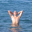 ���� Alex, �����������, 42 ���� - ��������� 7 ������ 2014