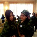 ���� Nastena, �������, 31 ��� - ��������� 26 ��� 2014 � ������ ������ ��������