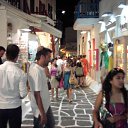 ���� Bulent Acar, ������, 51 ��� - ��������� 9 ������ 2014 � ������ ���� ���� ������