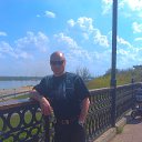 ���� �������, ��������, 52 ���� - ��������� 16 ��� 2014