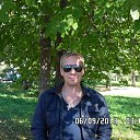 ���� ��������, ������, 54 ���� - ��������� 27 ���� 2014