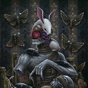 ���� Eva, �������, 31 ��� - ��������� 12 ���� 2014 � ������ ������ ��������