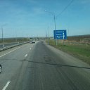 ���� �����-������������, �������, 52 ���� - ��������� 28 ������ 2014 � ������ ���� ����������