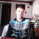  Valeriy,  -  22  2014    