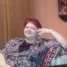 ���� �������, ������, 65 ��� - ��������� 10 ���� 2014