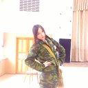 ���� Nastena, �������, 31 ��� - ��������� 26 ��� 2014 � ������ ������ ��������