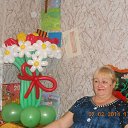 ���� �������, �������� - ��������� 16 ���� 2014