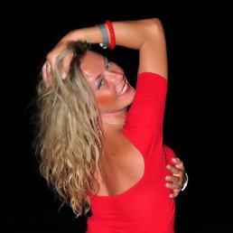 K�ktus :), ������