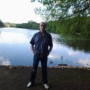 ���� �������, ����, 58 ��� - ��������� 15 ��� 2014 � ������ ���� ����������