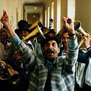 ���� �����, �����������, 55 ��� - ��������� 29 ���� 2014 � ������ ���� ����������