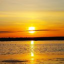 ���� �������, ������, 40 ��� - ��������� 21 ��� 2014 � ������ ���� ����