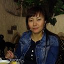 ���� �������, �����, 44 ���� - ��������� 19 ���� 2014 � ������ ���� ����������