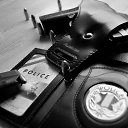 ���� ������, ������, 56 ��� - ��������� 26 ��� 2014 � ������ ���� ����������