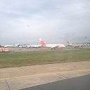 ���� ��������, ������������, 76 ��� - ��������� 29 ���� 2014 � ������ ������ ��������