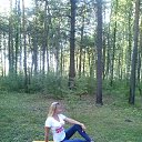 ���� ***, ������, 47 ��� - ��������� 10 ���� 2014 � ������ ���� ����������