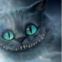  Lusi, , 44  -  27  2014    