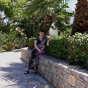 ���� Svetlana, ��������, 59 ��� - ��������� 7 ���� 2014 � ������ ���� ����������