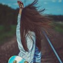 ���� Valery, ��������� - ��������� 13 ������� 2014 � ������ ������ ��������