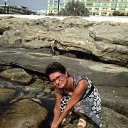 ���� �������, ����������, 71 ��� - ��������� 12 ������� 2014