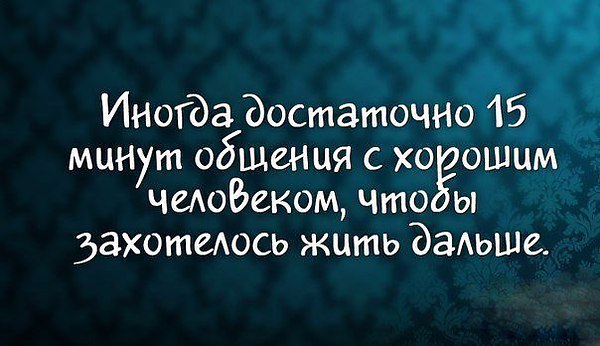  - 10  2014  03:50