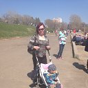 ���� ��������, �����������-��-�����, 61 ��� - ��������� 10 ��� 2014 � ������ ���� ����������