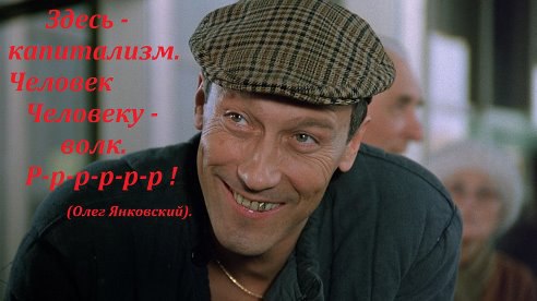   - 13  2014  09:48