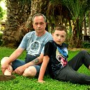  Ac-dc, --, 60  -  28  2014    