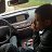 ���� �����, ������, 36 ��� - ��������� 19 ���� 2014