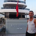 ���� �������, ����������, 50 ��� - ��������� 10 ���� 2014 � ������ ���� ����������