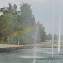 ���� ������, �������, 49 ��� - ��������� 3 ��� 2014 � ������ ���� ����������