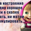 ���� ��������, ������ ��������, 56 ��� - ��������� 27 ����� 2014 � ������ ������ ��������