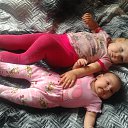 ���� ����, �������-���������, 35 ��� - ��������� 19 ����� 2014 � ������ ���� ����������