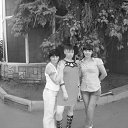 ���� ������, �������, 48 ��� - ��������� 14 ���� 2014