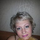 ���� Olya, ������, 48 ��� - ��������� 16 ���� 2014 � ������ ���