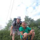 ���� ������, ��������, 38 ��� - ��������� 30 ���� 2014 � ������ ���Ի