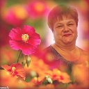 ���� ���� �����, �������, 63 ���� - ��������� 9 ���� 2014 � ������ ���� ����������