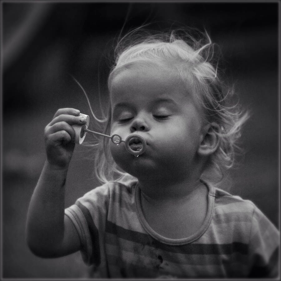 ������� ��������?... ����� ������!...