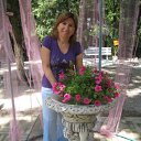 ���� ������, ������� - ��������� 26 ������ 2014 � ������ ���� ����������