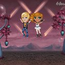  ,  -  21  2014   Tropikania