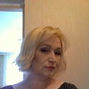  Iraida Shpak, , 64  -  14  2014    