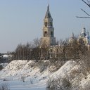 ���� �������, �����, 50 ��� - ��������� 13 ������ 2014 � ������ ������ ������