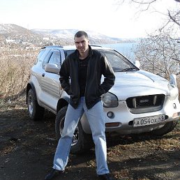 ���������, �������������-����������, 40 ���